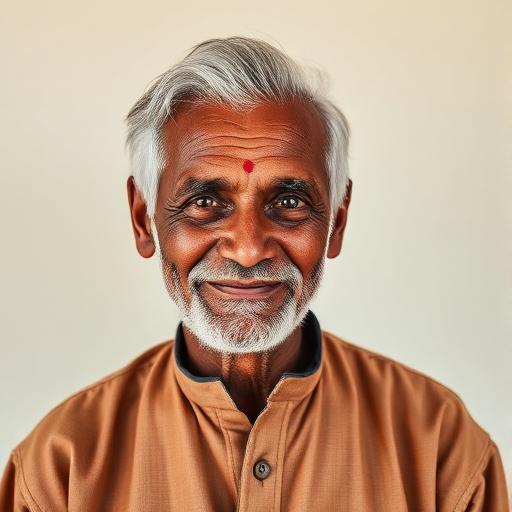 Ramesh Patidar